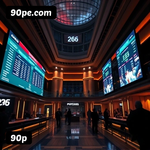 Prosperity Fortune Tree - Slot PG Soft com 4 jackpots progressivos e RTP 96.89% disponível na 90p
