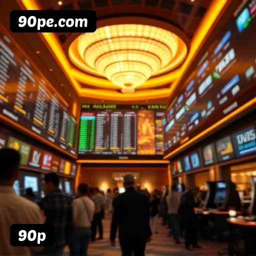 Symbols of Egypt - Slot PG Soft com temática egípcia, RTP 96.71% e símbolos expanding wild disponível na 90p